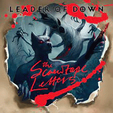 Leader of Down : The Screwtape Letters